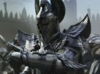 Heroes of Might and Magicは壮大なカムバックの準備ができています