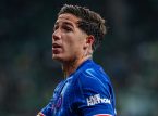 チェルシーがエンゾ・フェルナンデスのロスタイムゴールでマンチェスター・シティを驚かせる