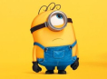 Minions & Monsters アメリカでフランチャイズとして低評価を得ている。トイ・ストーリー5は10億ドルに迫る