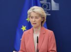 EU、フランスの反対にもかかわらずメルコスール貿易協定を迅速に推進