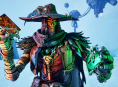 Borderlands 4 はPCのパフォーマンス向上を強調し、12月以降クラッシュ率はほぼ半減しました