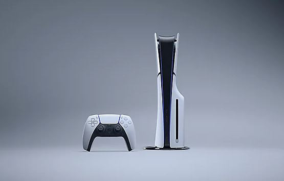 噂:PlayStation 6のローンチ波は2台のコンソールと1台の携帯機で構成される予定です