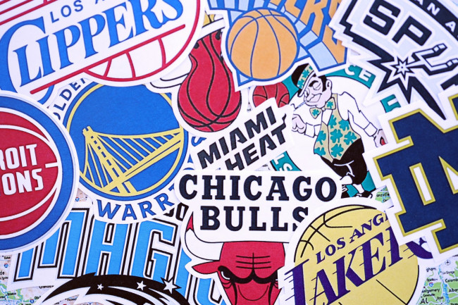 2026年のNBAドラフトでは、2003年以来最も少ない選手を獲得し、ヨーロッパのチームからはわずか11人です