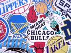 2026年のNBAドラフトでは、2003年以来最も少ない選手を獲得し、ヨーロッパのチームからはわずか11人です