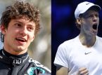 アントネッリとシナーが再び成し遂げた:2026年3度目のダブル優勝