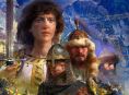 Age of Empires IV は 400 万部以上売れました