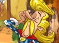 Asterix & Obelix: Slap Them All 2 がゲームプレイの予告編を取得する