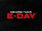Gears of War: E-Day のPlayStationリリースの可能性に関する求人情報のヒント