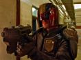 タイカ・ワイティティ監督の新作『ジャッジ Dredd 』が制作中です