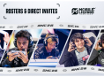 eスポーツ Nations カップ 2026:招待された16チーム Mobile Legends バンバンチームが発表されました
