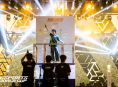 eスポーツワールドカップ:VK Gamingが吹き替えられたApex Legends グローバルシリーズミッドシーズンチャンピオン
