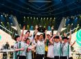 eスポーツワールドカップ:チームファルコンズがOWCSミッドシーズンチャンピオンシップでトップに立つ