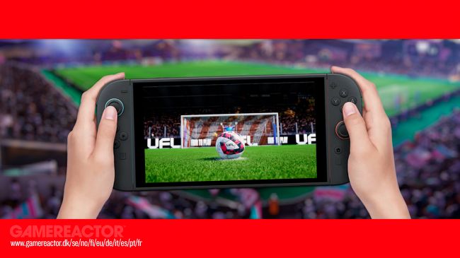 UFL