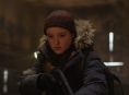 The Last of Us - シーズン2