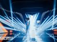 GO1がEsports World CupのFatal Fury: City of the Wolves トーナメントでトップに立つ