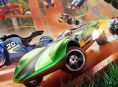 Hot Wheels Unleashed 2: Turbocharged