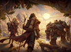 XboxがIO InteractiveのProject Fantasy 支援を停止