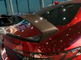 それは偽物ではありませんでした:これがAssetto Corsa Evo の最初の28の公式スクリーンです