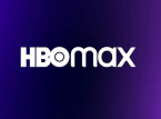 HBO Maxがついに3月にイギリスとアイルランドでローンチ予定