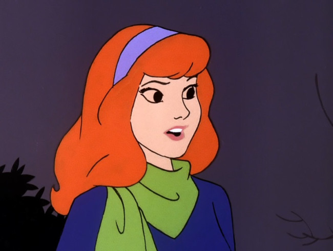 Scooby-Doo: Origins