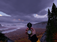 PlayerUnknown Productions は人員を解雇し、Prologue: Go Wayback! の開発を「停止」しています