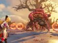 Sea of Remnants プレビュー: 驚くほど楽しい「Sea of Thieves」の挑戦者