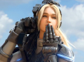 Blizzard:Microsoftは「私たちに何かをするように頼んでいる」わけではありません