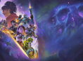 Starfinder: Afterlight ベータの印象 - 星に手を伸ばす可能性