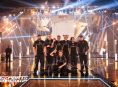 Team Heretics は、Eスポーツ ワールド カップで Valorant チャンピオンに輝くオッズに逆らいます