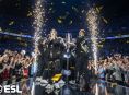 Team SpiritがIEM ケルン2025のチャンピオンに輝いた