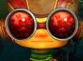 Psychonauts 2 はダブルファイン史上最も売れたゲームです