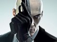 Hitman シリーズは打ち切られ、「停滞した」と見なされています