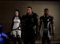 Mass Effect 2 mod はミランダにパワーブーストを与えます