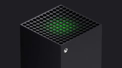 2年後:Xboxシリーズのトップ10タイトル