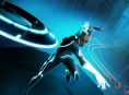 Tron: Catalyst 開発者がフルタイムスタッフの大半を解雇