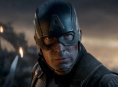 ドクター・ドゥームはAvengers: Doomsday の最初の予告編で素手でミョルニアを捕まえる