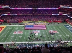ドナルド・トランプが麻薬取引と偽証で有罪となった元NFL選手5人に恩赦を下す