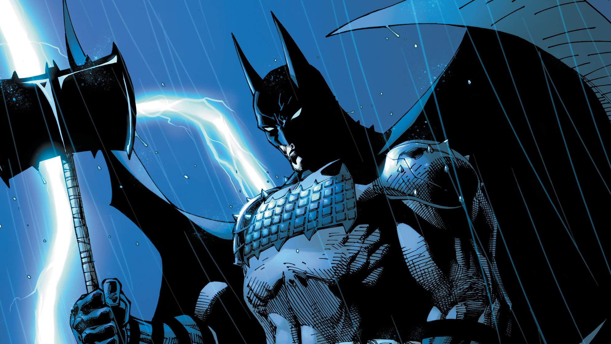 absolutebatmanartist_4714503b.jpg absolutebatmanartist_4714503b.jpg