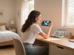 BelkinはCES 2026の一環として新しいゲームアクセサリーのラインナップを発表します