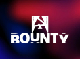 BLAST Bounty Summer 2026:ドラフトショー終了後、準々決勝の試合が確定しました
