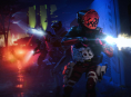 Bungie は Marathon でPvEにより重点を置くことを模索しています