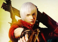 噂:カプコンが『デビルメイクライ』リメイクを開発中