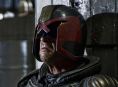 カール・アーバンは「瞬時に」判事役に戻ってくる Dredd