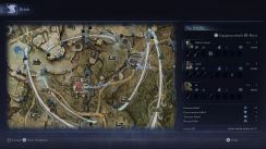 Related Image