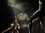 Blasphemous のメイキングについての洞察:ボードゲーム