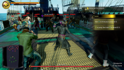 Related Image