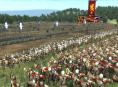 Medieval II: Total War は 4 月にモバイル デバイスに登場します