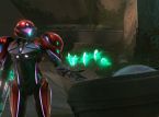 Metroid Prime 4: Beyond ガイド - グリーンエナジークリスタルは何に使うのか、そしてサイキックビームのアップグレード方法