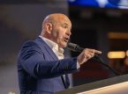 NetflixはUFCを放送することもできたでしょう...しかし、そうではなかった理由は次のとおりです