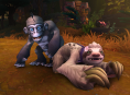 World of Warcraft フランチャイズディレクターがゲームでのAIの使用を否定